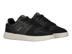 Tenis Charly 10 59546 001 59546 Para Mujer