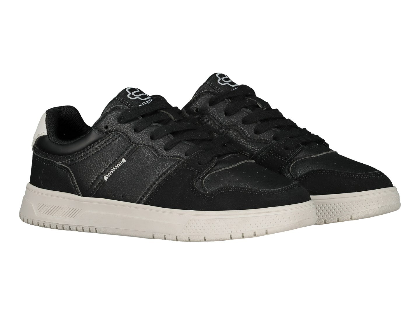 Tenis Charly 10 59546 001 59546 Para Mujer