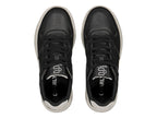 Tenis Charly 10 59546 001 59546 Para Mujer