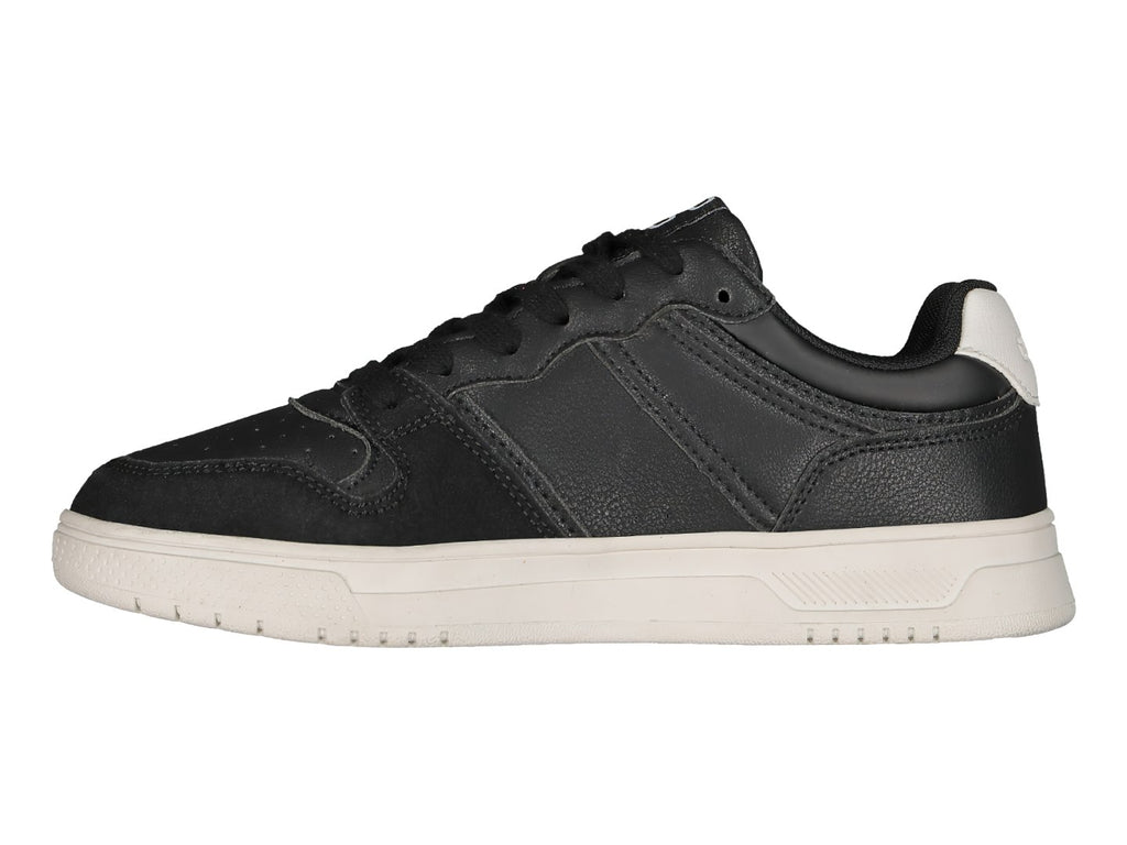Tenis Charly 10 59546 001 59546 Para Mujer