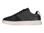 Tenis Charly 10 59546 001 59546 Para Mujer