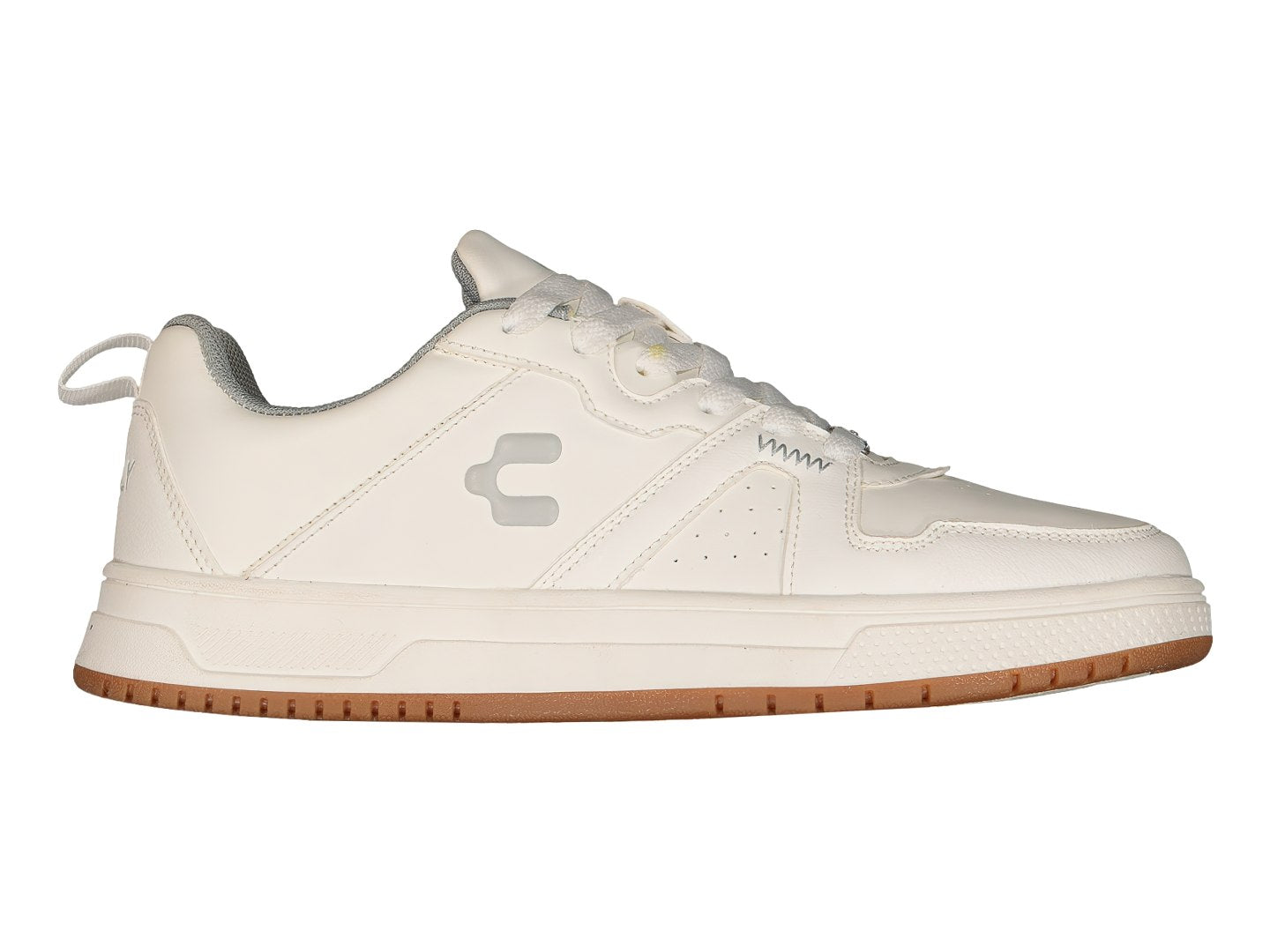 Tenis Charly 10 59560 003 59560 Para Mujer