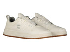 Tenis Charly 10 59560 003 59560 Para Mujer