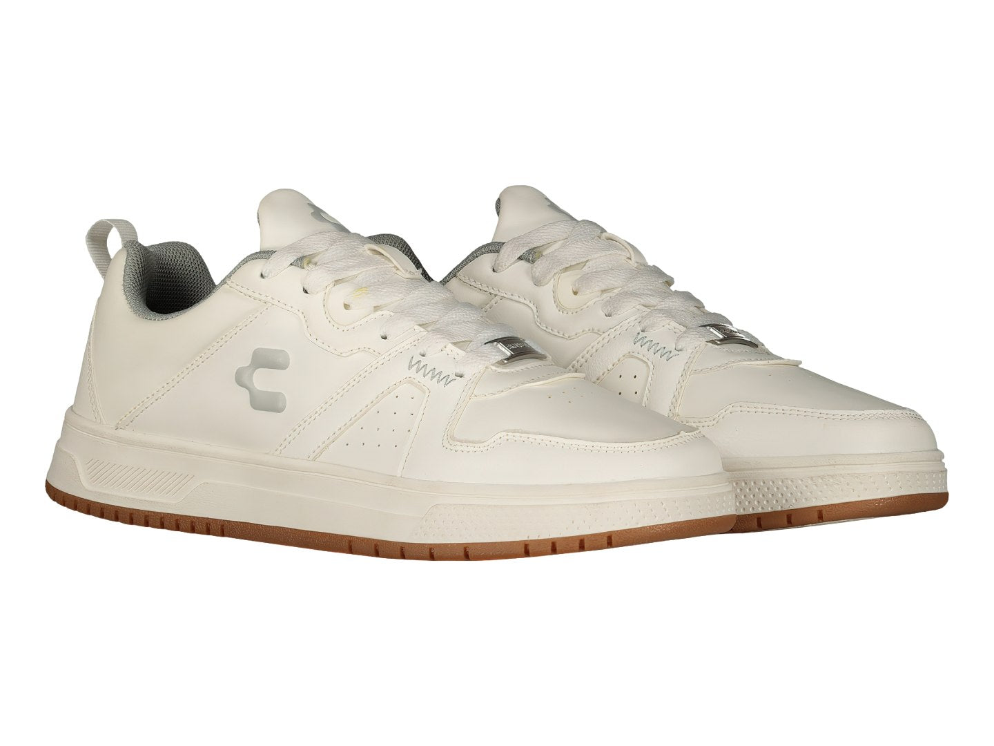 Tenis Charly 10 59560 003 59560 Para Mujer