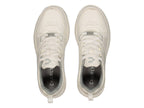 Tenis Charly 10 59560 003 59560 Para Mujer