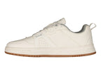 Tenis Charly 10 59560 003 59560 Para Mujer