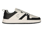 Tenis Charly 10 59560 004 59560 Para Mujer