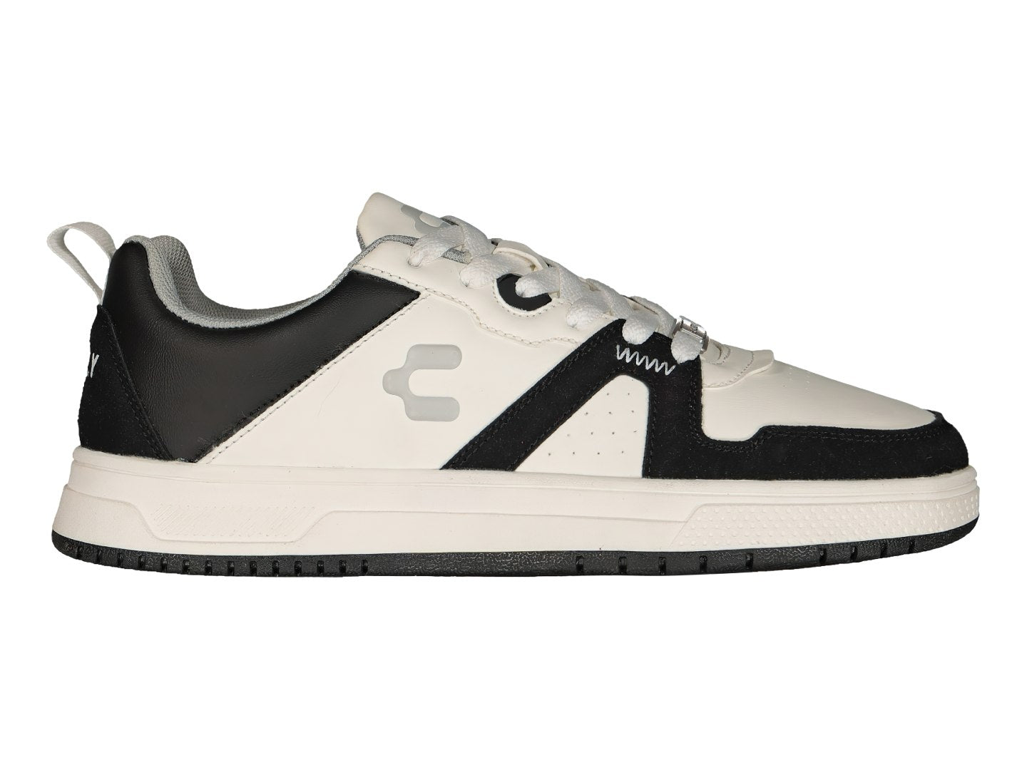 Tenis Charly 10 59560 004 59560 Para Mujer