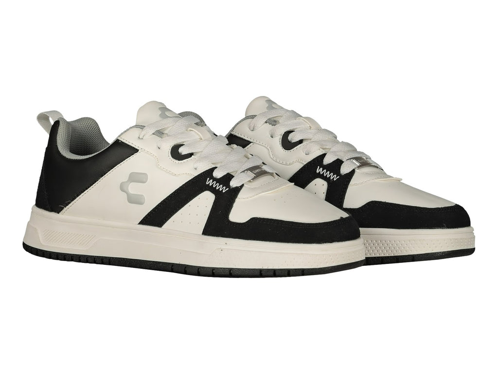 Tenis Charly 10 59560 004 59560 Para Mujer