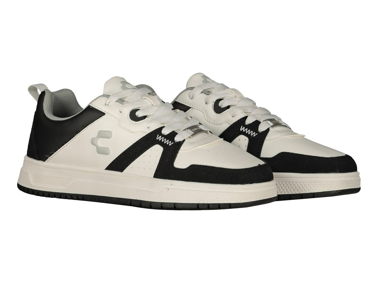 Tenis Charly 10 59560 004 59560 Para Mujer