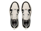 Tenis Charly 10 59560 004 59560 Para Mujer