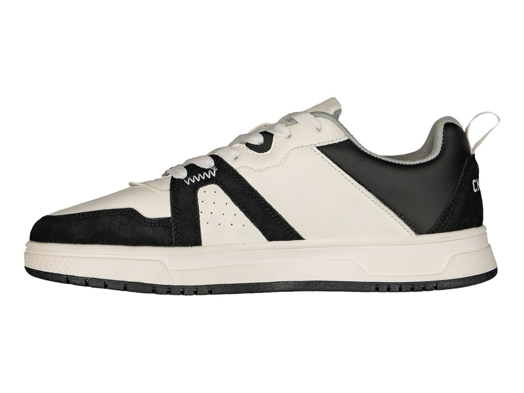Tenis Charly 10 59560 004 59560 Para Mujer