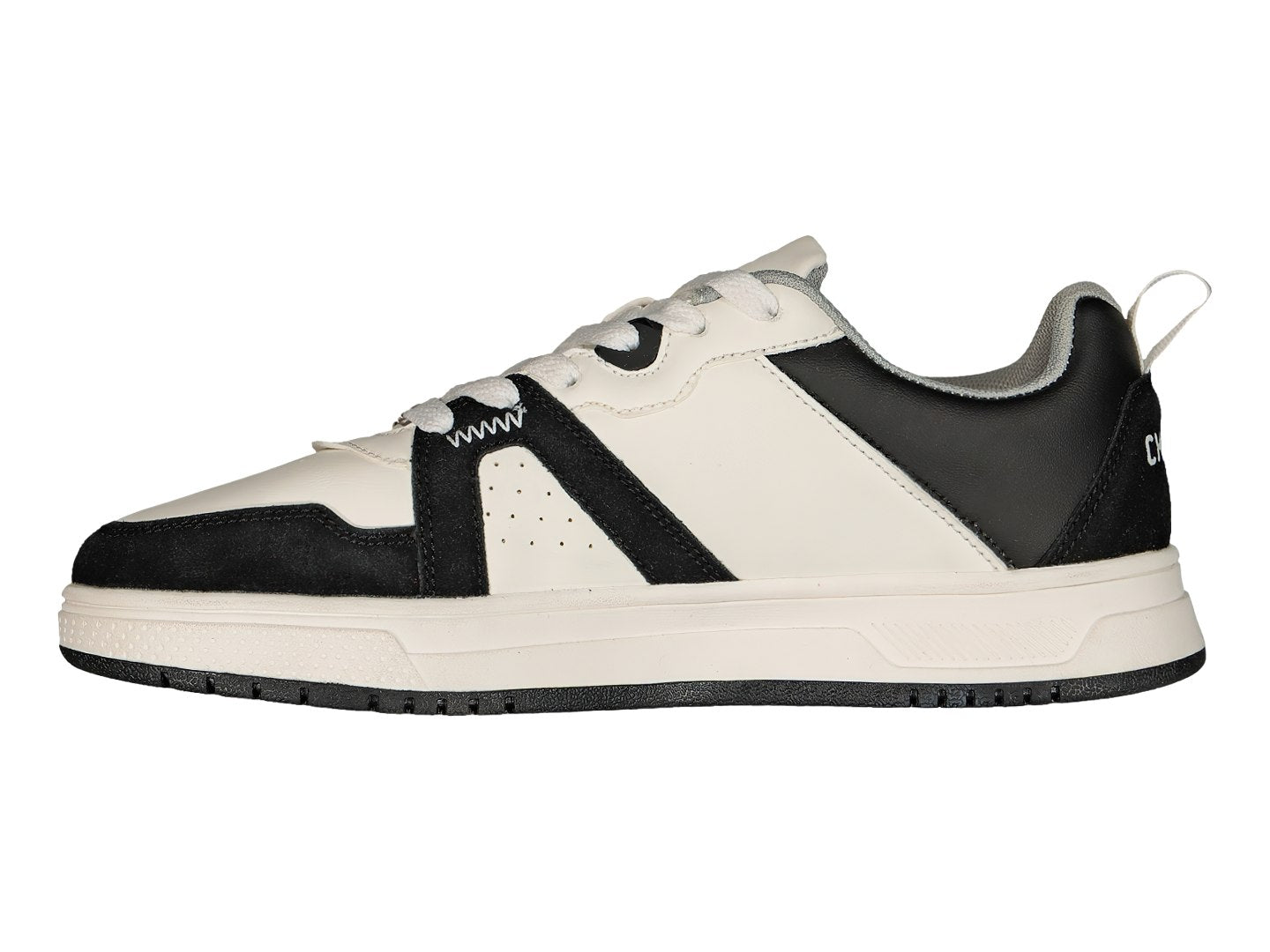 Tenis Charly 10 59560 004 59560 Para Mujer
