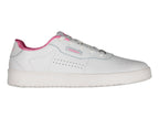 Tenis Charly 10 59703 001 59703 Para Mujer