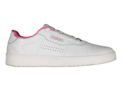 Tenis Charly 10 59703 001 59703 Para Mujer