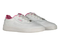 Tenis Charly 10 59703 001 59703 Para Mujer