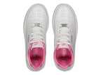 Tenis Charly 10 59703 001 59703 Para Mujer