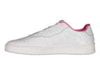 Tenis Charly 10 59703 001 59703 Para Mujer