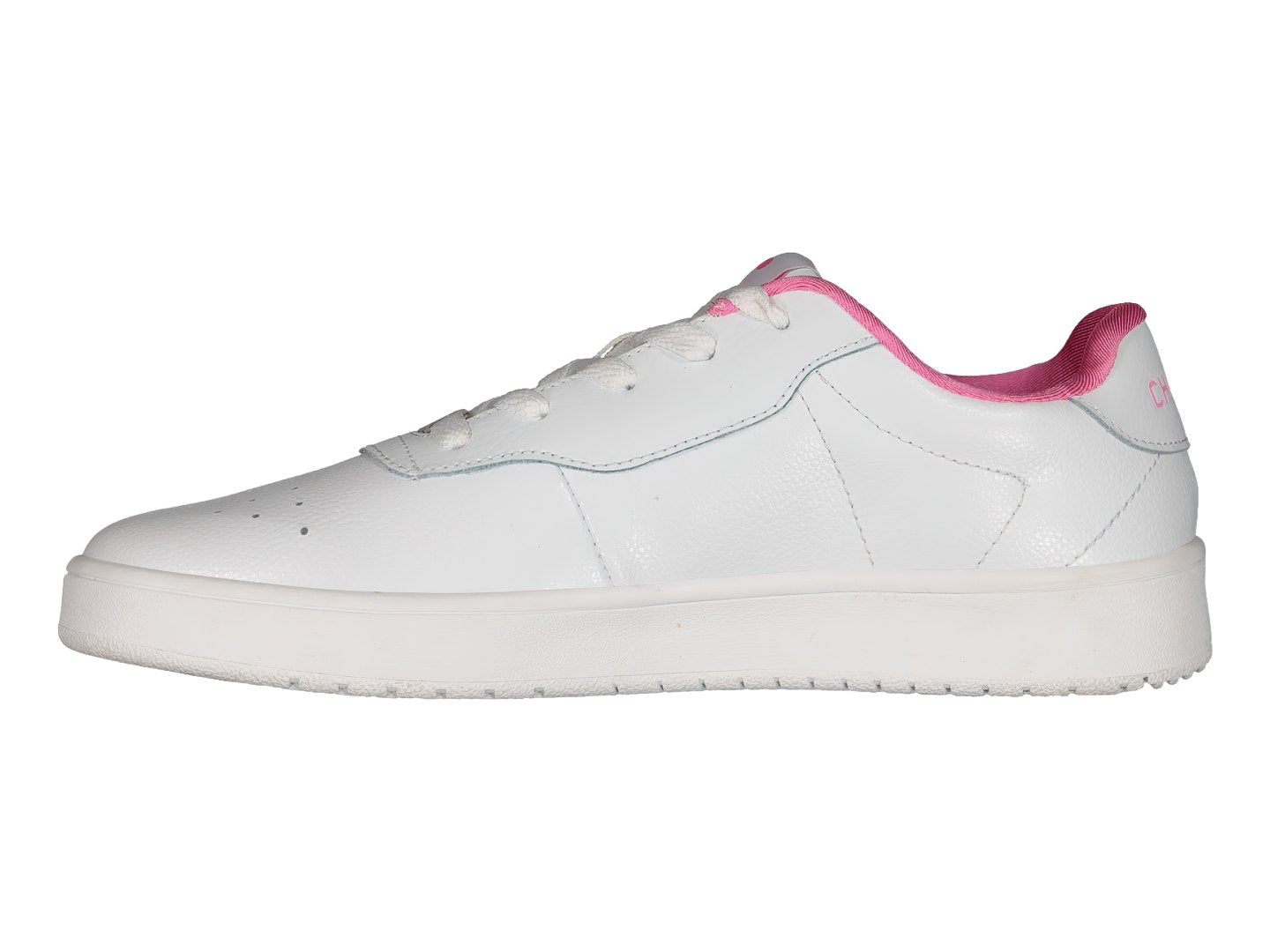 Tenis Charly 10 59703 001 59703 Para Mujer