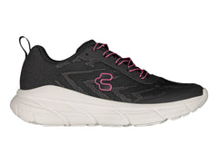 Tenis Charly 10 59803 002 59803 Para Mujer