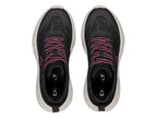 Tenis Charly 10 59803 002 59803 Para Mujer