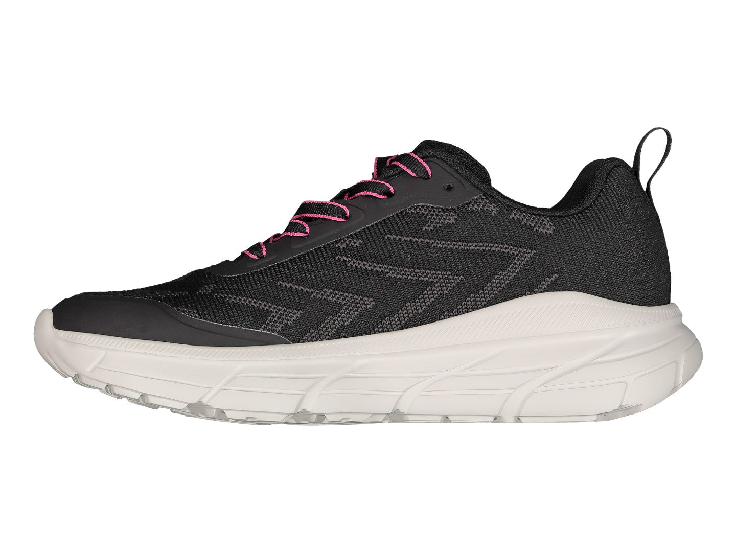 Tenis Charly 10 59803 002 59803 Para Mujer