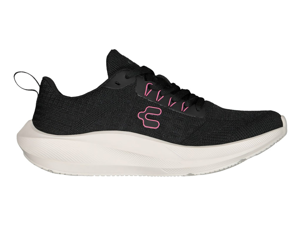 Tenis Charly 10 59805 001 59805 Para Mujer