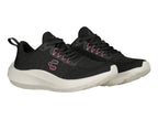 Tenis Charly 10 59805 001 59805 Para Mujer