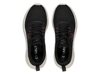 Tenis Charly 10 59805 001 59805 Para Mujer