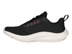 Tenis Charly 10 59805 001 59805 Para Mujer