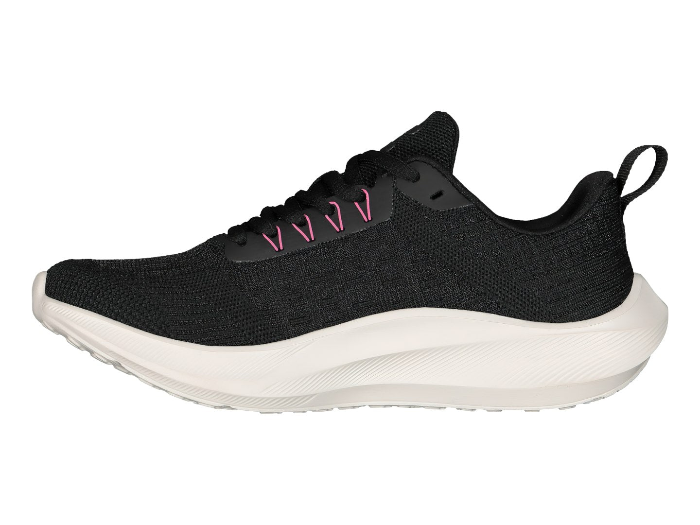 Tenis Charly 10 59805 001 59805 Para Mujer
