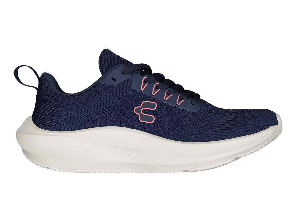 Tenis Charly 10 59805 002 59805 Para Mujer