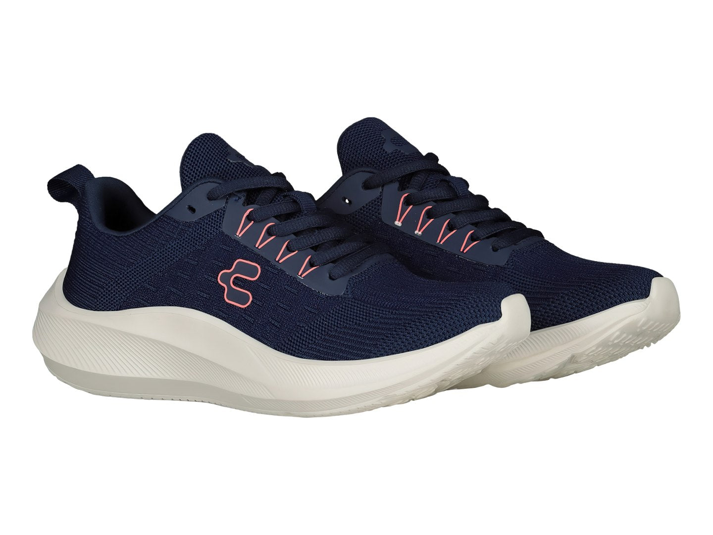 Tenis Charly 10 59805 002 59805 Para Mujer