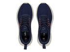 Tenis Charly 10 59805 002 59805 Para Mujer