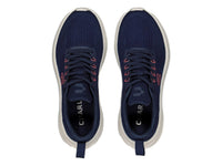 Tenis Charly Color Marino para Mujer