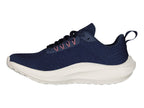 Tenis Charly 10 59805 002 59805 Para Mujer