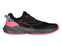 Tenis Charly 10 59543 003 59543 Para Mujer