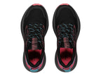 Tenis Charly 10 59543 003 59543 Para Mujer