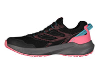 Tenis Charly 10 59543 003 59543 Para Mujer