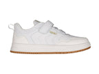 Tenis Charly 10 98860 003 98860 Para Niña