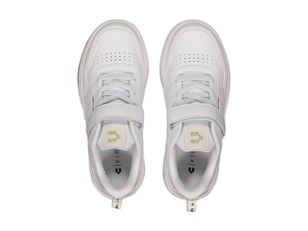 Tenis Charly 10 98860 003 98860 Para Niña