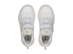 Tenis Charly 10 98860 003 98860 Para Niña