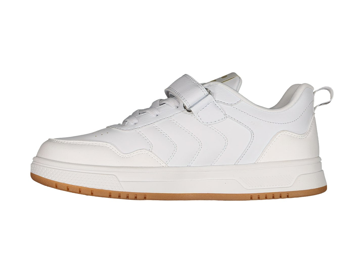 Tenis Charly 10 98860 003 98860 Para Niña