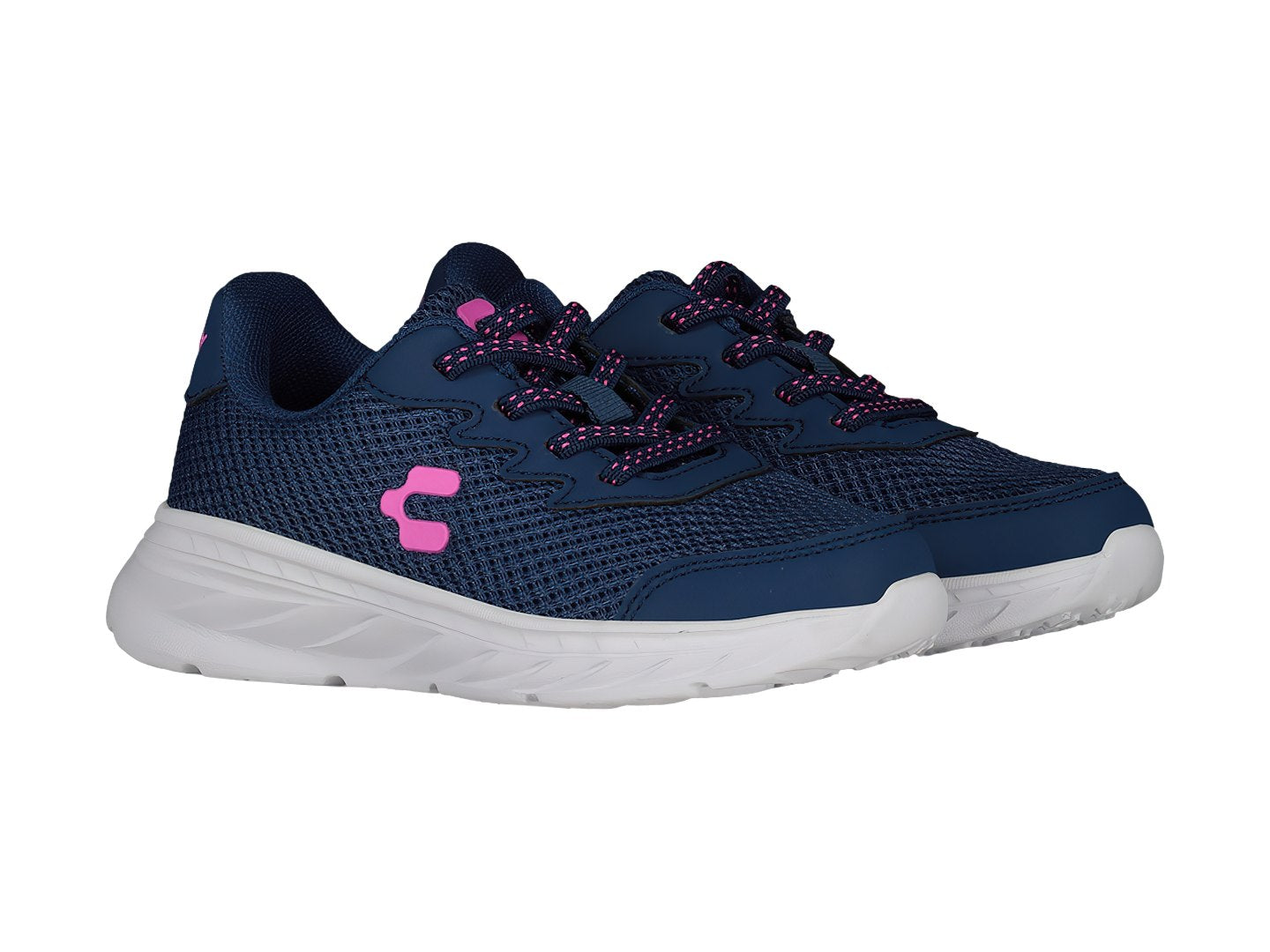 Tenis Charly 10 98970 002 98970 Para Niña