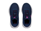 Tenis Charly 10 98970 002 98970 Para Niña