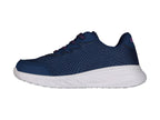 Tenis Charly 10 98970 002 98970 Para Niña