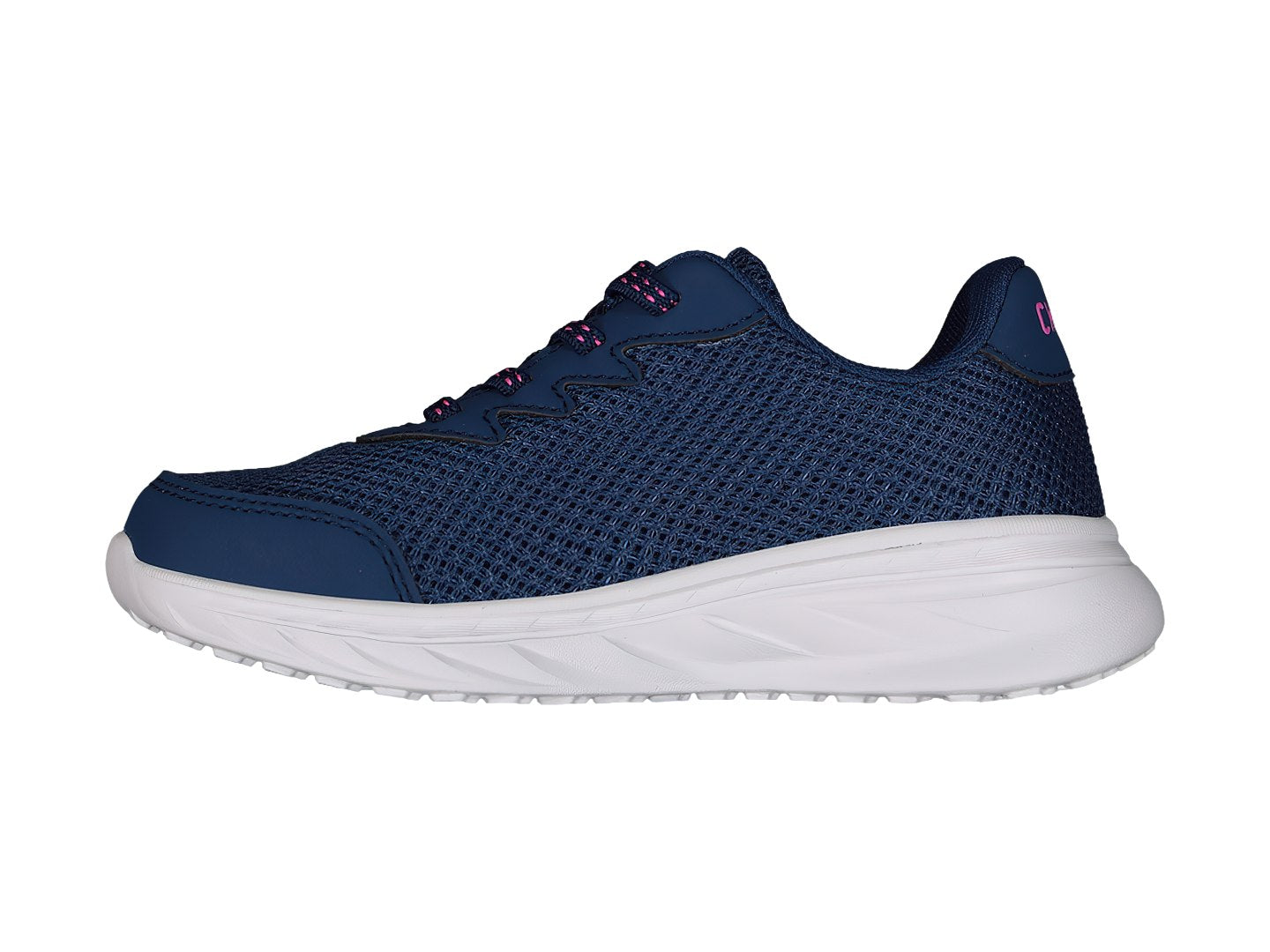 Tenis Charly 10 98970 002 98970 Para Niña
