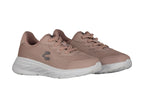 Tenis Charly 10 98970 004 98970 Para Niña