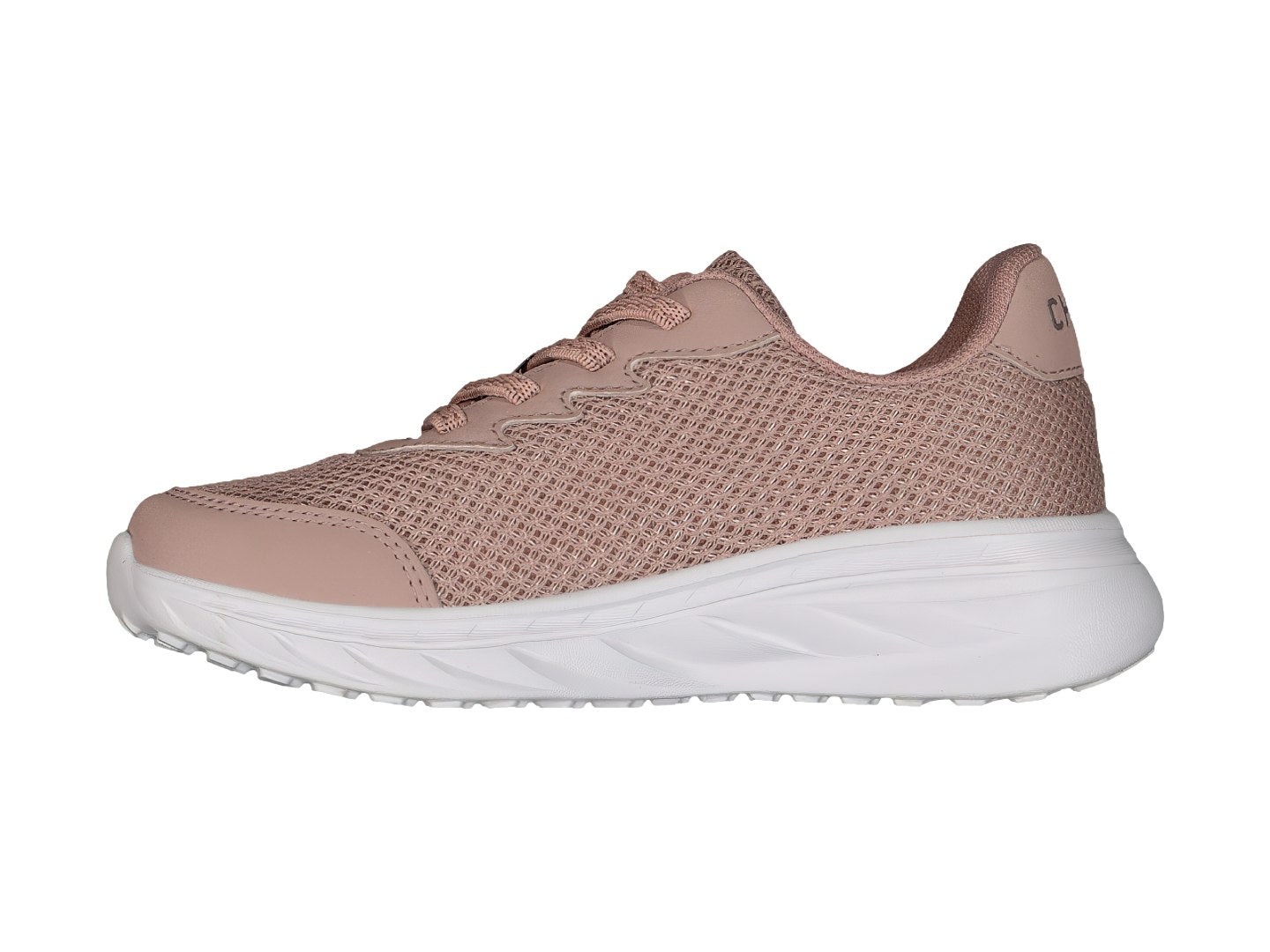 Tenis Charly 10 98970 004 98970 Para Niña