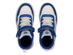Tenis Charly 10 79362 002 79362 Para Niño